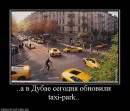 Дмитрий Бондарь фотография #24 (источник - https://vk.com/id2666436)