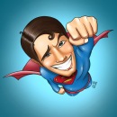 Фотография Tarasov Ug