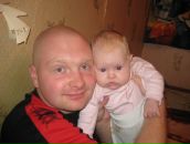 Фотография Сергеевича Андрея