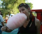 Фотография Шередько Кристины