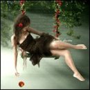 Фотография Габидуллина Фотограф Оренбург Юлии