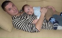 Фотография Резвого Дмитрия