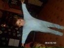 Іруська Боцюк фотография #10 (источник - https://vk.com/id135486923)