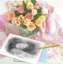 Віталій Риндич фотография #14 (источник - https://vk.com/id147084951)