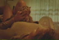 Фотография Polina Zaitseva