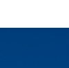 Андрій Винничук фотография #36 (источник - https://vk.com/id160079284)