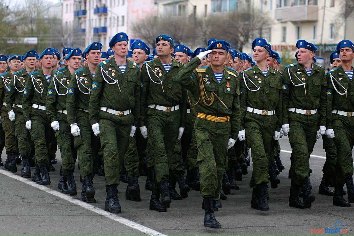 Дмитрий Марковкин фотография #35