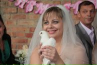 Фотография Стешенко Дарьи