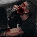 Ігор Берец фотография #14 (источник - https://vk.com/id144693734)