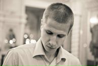 Фотография Фенёва Александра