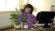 Світлана Денисюк фотография #3 (источник - https://vk.com/id54990498)