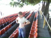 Вікторія Атаманенко фотография #47 (источник - https://vk.com/id57717637)