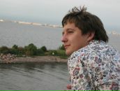 Фотография Лаврова Ивана