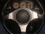 Фотография Захарова Григория