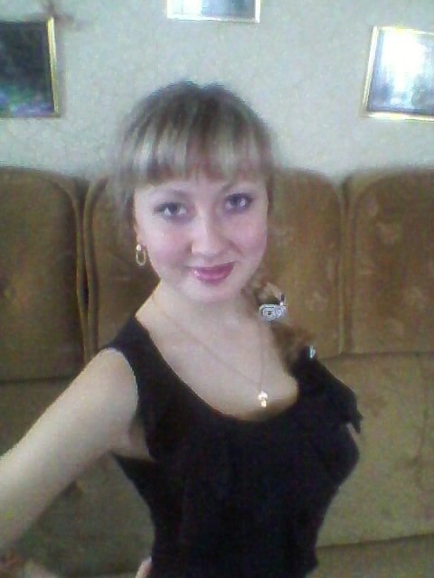 Elena Wright фотография #22