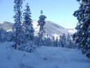 Вовік Гаврищук фотография #3 (источник - https://vk.com/id58373428)