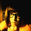 Фотография Черновой Светланы