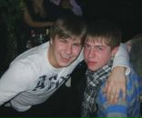 Фотография Качалова Ильи