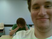 Дима Чередниченко фотография #3 (источник - https://vk.com/id6021591)