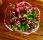 Фотография Тювалёвой Людмилы