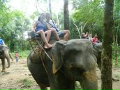 Фотография Куценко Оли