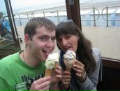 Фотография Русиняка Юрія