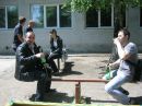 Ніна Розгон фотография #50 (источник - https://vk.com/id40731840)