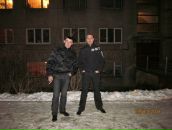 Григорій Аврамук фотография #40 (источник - https://vk.com/id93279617)