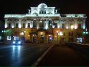 Фотография Чичикиной Анастасии