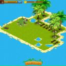 Ростік Кузьменко фотография #43 (источник - https://vk.com/id99339193)