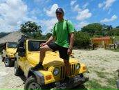 Фотография Михайлова Александра