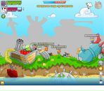 Ангеліночка Бровді фотография #27 (источник - https://vk.com/id104573720)