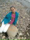 Сашка Казибрід фотография #11 (источник - https://vk.com/id66755736)