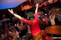 Фотография Прибышенко Станислава