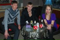 Фотография Кузнецова Дениса