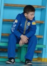 Ілюха Свистюла фотография #47 (источник - https://vk.com/id145344943)