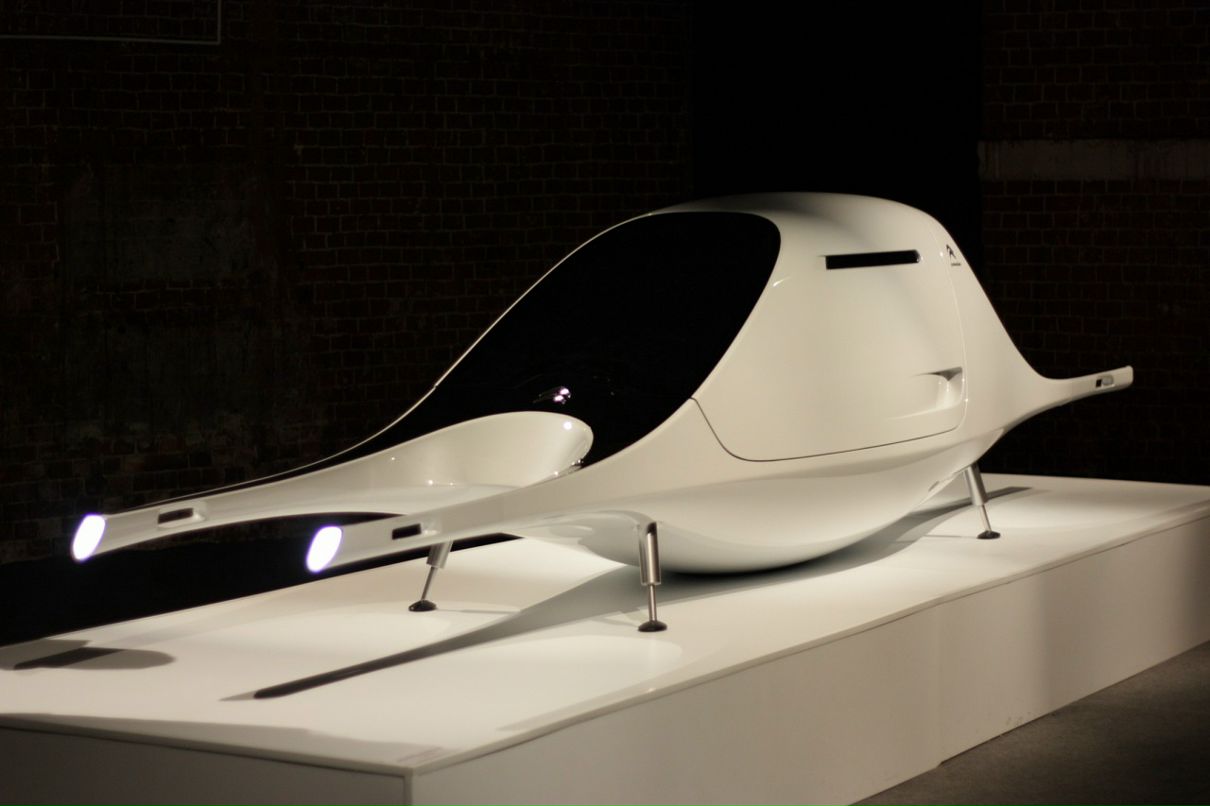 Дмитрий Алексеев фотография #49