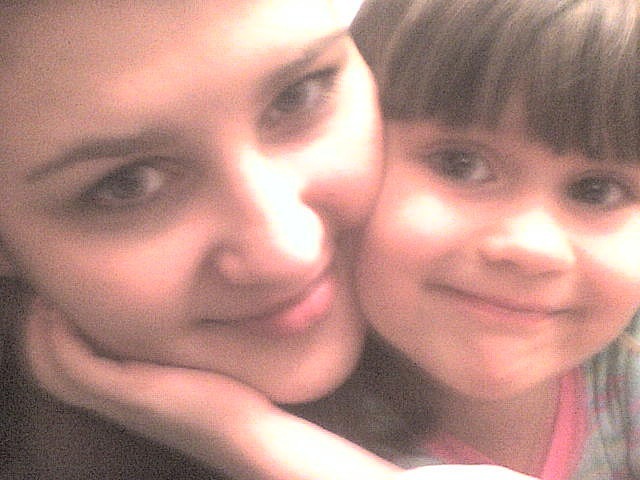 Иван Любин фотография #22