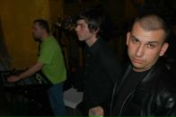 Андрій Івасюта фотография #40 (источник - https://vk.com/id135767426)