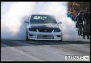 Фотография Gemaev Slavon