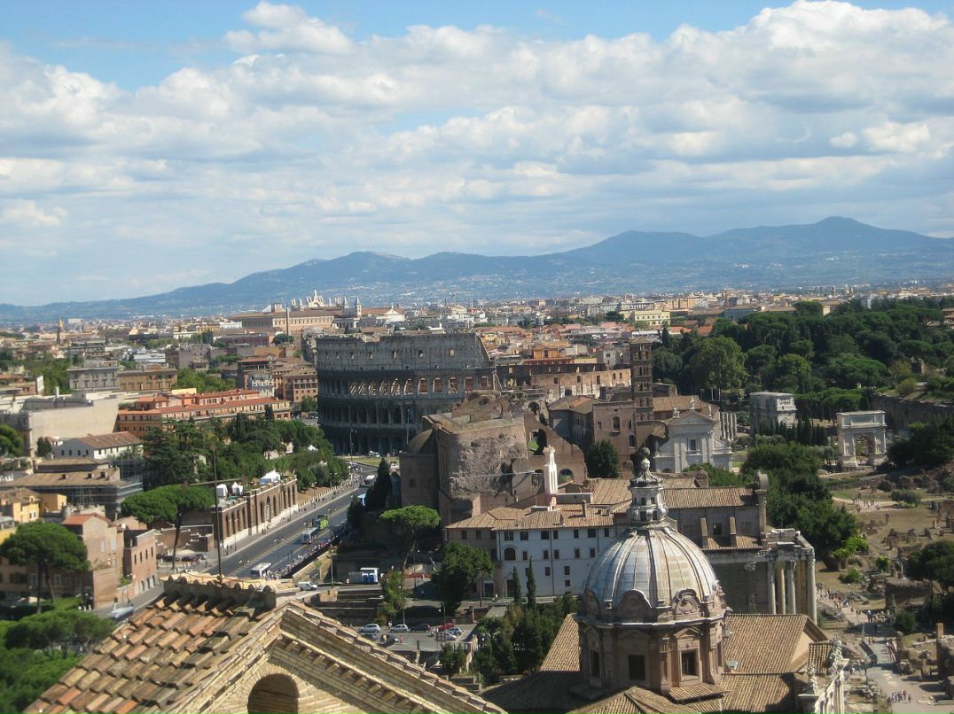 Dmitry Shcherbakov фотография #45