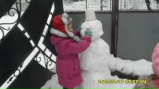 Марія Попадинець фотография #12 (источник - https://vk.com/id83578225)