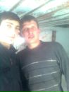 Андрій Гуцал фотография #34 (источник - https://vk.com/id124654873)
