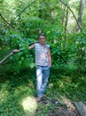 Сергій Осядач фотография #7 (источник - https://vk.com/id132886044)