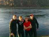 Фотография Акулова Александра