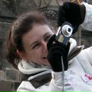 Фотография Крайник Елены