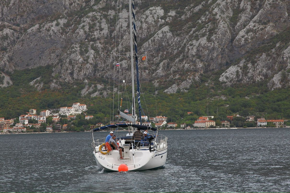 Дмитрий Старицын фотография #9