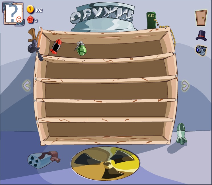 Илья Кучеров фотография #48