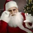 Фотография Трофимова Александра