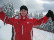 Микола Яців фотография #6 (источник - https://vk.com/id21642420)